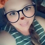 Jasmine Groves - @jas_4god - Instagram
