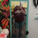 Jasmine Groves - @jazzy.ma3 - Instagram