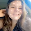 Jasmine Groves - @jasminegroves7 - TikTok