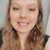 Jasmine Groves - Facebook