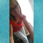 Jasmine Groves - @grovesjasmine - Instagram