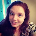 Jasmine Groves - @mama_j1607 - Instagram