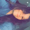 Jasmine Groves - @jasminegroves6 - TikTok