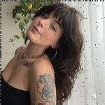 @jasminegrovestylist - Instagram