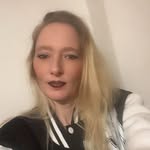 Jasmin Gruber - @jasmin19gruber782023 - Instagram