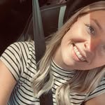 Jasmin Gruber - @jasmin_gruber03 - Instagram