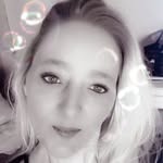 Jasmin Gruber - @jasmin19gruber78 - Instagram