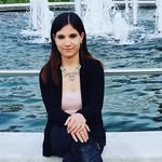 Jasmin Gruber - @gruber7254 - Instagram