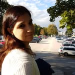 Jasmin Gruber - @gruber8728 - Instagram