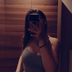 Jasmin Gruber - @jasmin_grb - Instagram