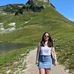 Jasmin Gruber - Facebook