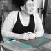 Jasmin Gruber - Facebook