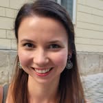Jasmin Gruber - @jasmin__gruber - Instagram