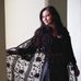 Jasmin Gruber - Facebook
