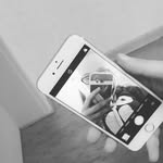 Jasmin Gruber - @xd__fxck__xd - Instagram
