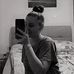 Jasmin Gruber - Facebook
