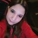 Jasmin Gruber - Facebook
