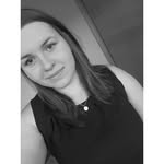Jasmin Gruber - @j_gruber_ - Instagram
