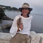 Jasmin Gruber - @neliyax652 - Instagram