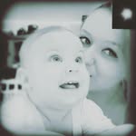 Jasmin gruber - @jasmin_gruber_ - Instagram