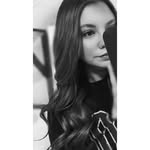 Jasmin Gruber - @gruber_jasmin - Instagram