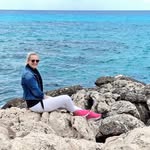 Jasmin Gruber - @jasmin_fotowelt - Instagram