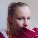 Jasmin Gruber - @jsmin.grber - Instagram