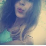 Jasmin Gruber - @jasmingruber23 - Instagram
