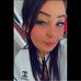 Jasmin Gruber - Facebook