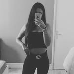Jasmin Gruber :) - @jasmin.gruber2007 - Instagram