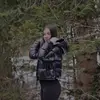 Jasmin Gruber - @jassigruber - TikTok
