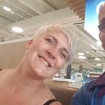Jasmin Gruber-Leimcke - @minch_en81 - Instagram