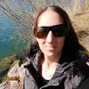 jasmine - @jasmine.gruber - TikTok