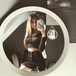 Jasmine - @gruber.jasmine - Instagram
