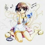 Jasmine Gruber - @gruber_jasmine - Instagram