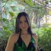 Jasmine Gruber - Facebook