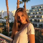 Jasmine Gruber - @jasmine.gruber - Instagram