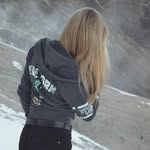 @jasmine_gruber - Instagram