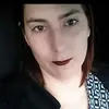 Jasmine Gruber - @jasminegruber0 - TikTok