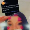 Jasmine Leimgruber 💕 - @jasmine_leimgruber - TikTok