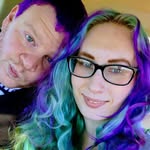 Jasmine Renee Gruber Thayer - @jazzygrubs - Instagram