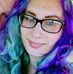 Jasmine Renee Gruber Thayer - Facebook