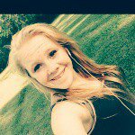 Amanda Jasmine Gunter - @amandagunter163 - Instagram