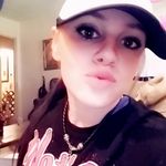 Amanda Jasmine Gunter - @amandagunter16345 - Instagram