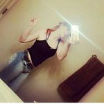 Amanda Jasmine Gunter - @jazmyngunter163 - Instagram
