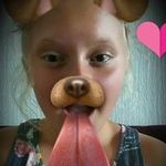 Jasmin Günter - @jasmin710_2004 - Instagram