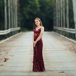 Jasmin Gunter - @jasmin.gunter06 - Instagram
