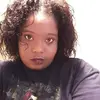 Jasmin Gunter - @jasmingunter - TikTok