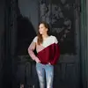 Jasmin Gunter - @jasmin.gunter - TikTok