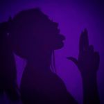 Jasmine - @jasminegunter61 - Instagram